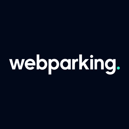 Copyright Webparking.nl (c) Webparking.nl